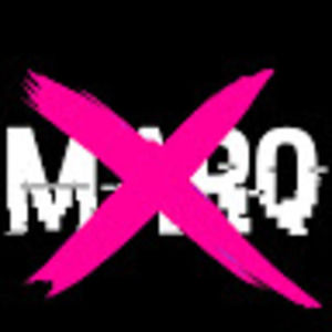 Meet your Posher, Not